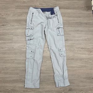 Athleta Hiking Pant - 12 Tall